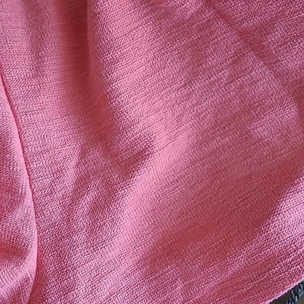 Old Navy Terry Soft Lightweight Short - Picture 4 of 9